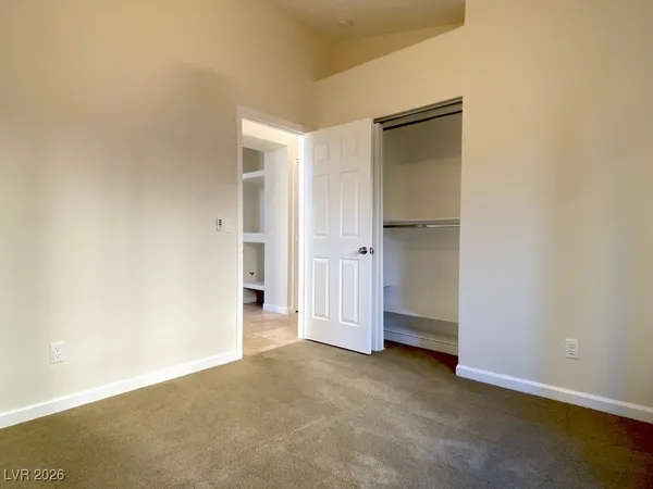 $2,200 | 1947 Buckeye Hill Court, Unit CTG, Henderson, NV 89012