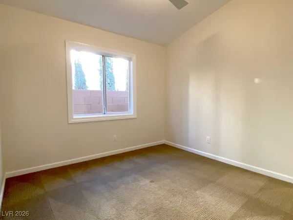 $2,200 | 1947 Buckeye Hill Court, Unit CTG, Henderson, NV 89012