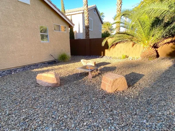 $2,200 | 1947 Buckeye Hill Court, Unit CTG, Henderson, NV 89012