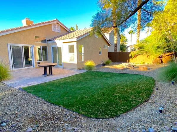 $2,200 | 1947 Buckeye Hill Court, Unit CTG, Henderson, NV 89012