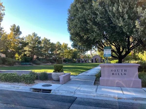 $2,200 | 1947 Buckeye Hill Court, Unit CTG, Henderson, NV 89012