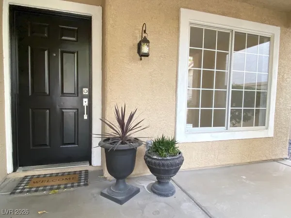 $2,200 | 1947 Buckeye Hill Court, Unit CTG, Henderson, NV 89012