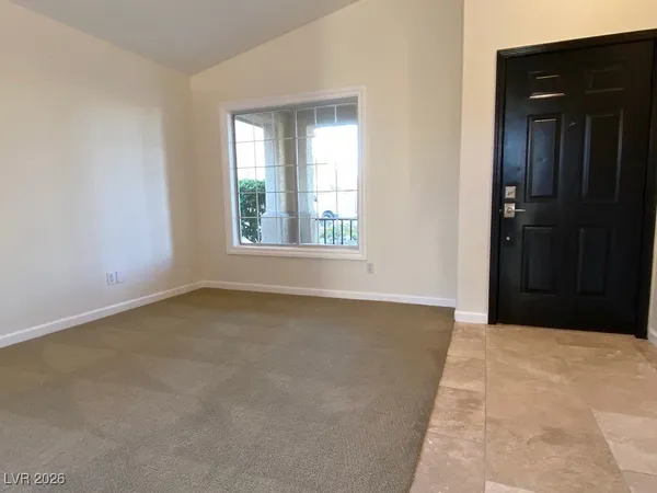 $2,200 | 1947 Buckeye Hill Court, Unit CTG, Henderson, NV 89012