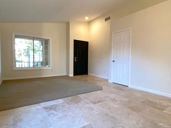 $2,200 | 1947 Buckeye Hill Court, Unit CTG, Henderson, NV 89012