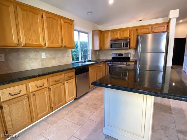 $2,200 | 1947 Buckeye Hill Court, Unit CTG, Henderson, NV 89012