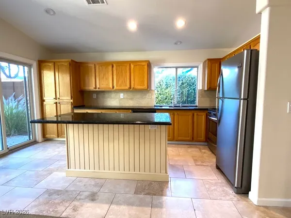 $2,200 | 1947 Buckeye Hill Court, Unit CTG, Henderson, NV 89012