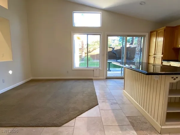 $2,200 | 1947 Buckeye Hill Court, Unit CTG, Henderson, NV 89012