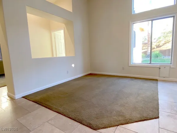 $2,200 | 1947 Buckeye Hill Court, Unit CTG, Henderson, NV 89012