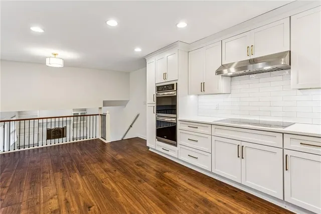 $3,700 | 1164 Fairfield Drive, Marietta, GA 30068