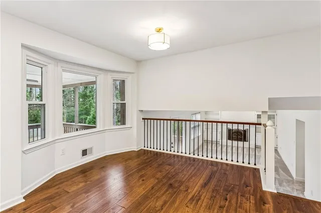 $3,700 | 1164 Fairfield Drive, Marietta, GA 30068