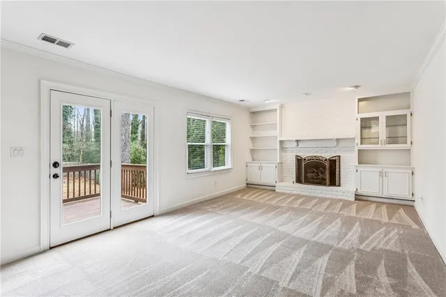 $3,700 | 1164 Fairfield Drive, Marietta, GA 30068