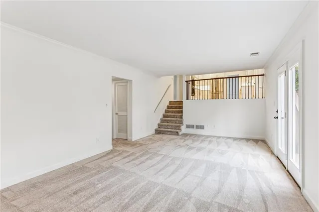 $3,700 | 1164 Fairfield Drive, Marietta, GA 30068