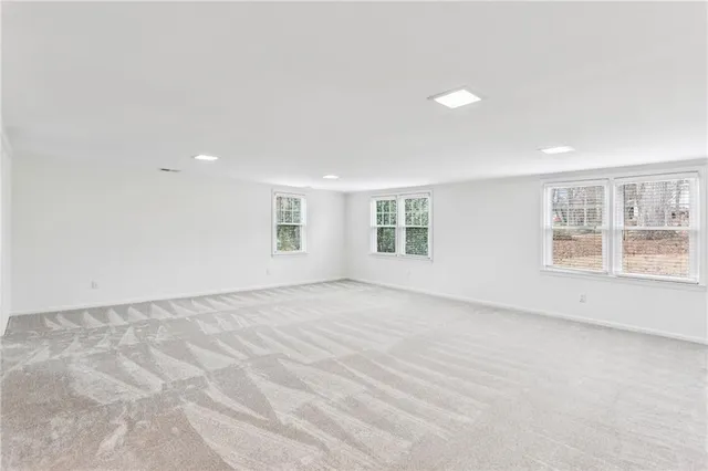 $3,700 | 1164 Fairfield Drive, Marietta, GA 30068