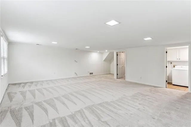 $3,700 | 1164 Fairfield Drive, Marietta, GA 30068