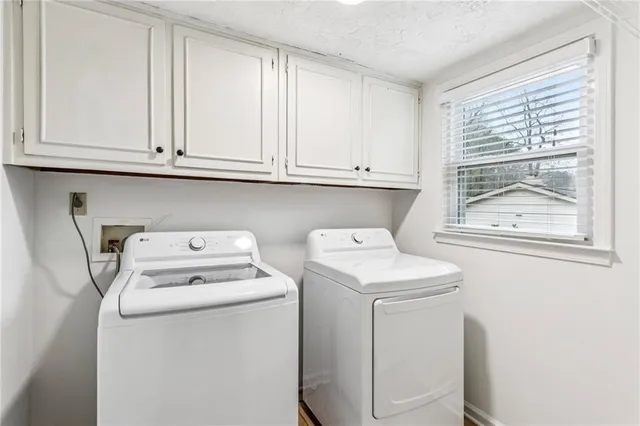 $3,700 | 1164 Fairfield Drive, Marietta, GA 30068