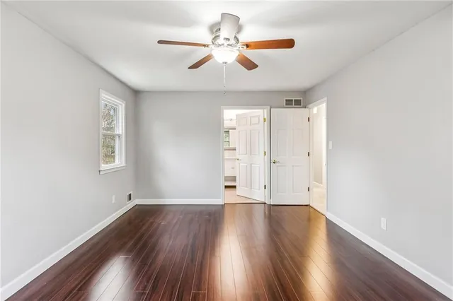 $3,700 | 1164 Fairfield Drive, Marietta, GA 30068