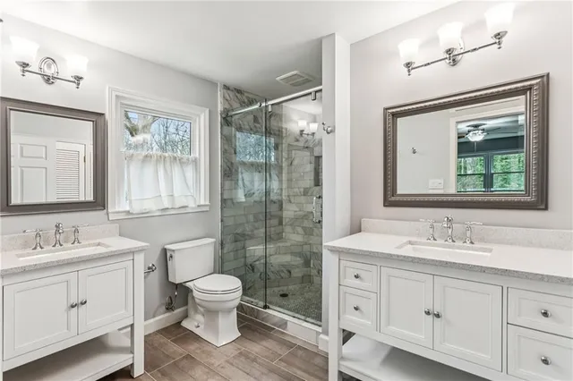 $3,700 | 1164 Fairfield Drive, Marietta, GA 30068