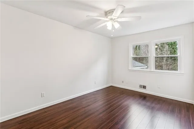 $3,700 | 1164 Fairfield Drive, Marietta, GA 30068