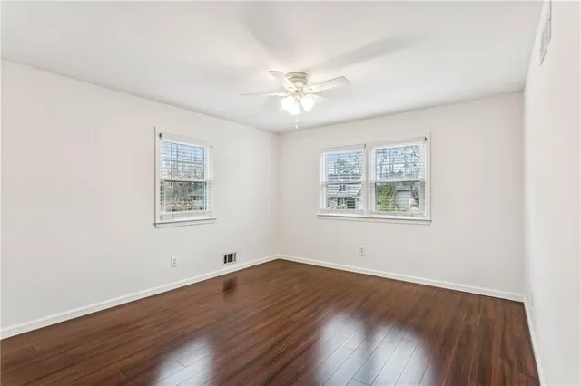 $3,700 | 1164 Fairfield Drive, Marietta, GA 30068