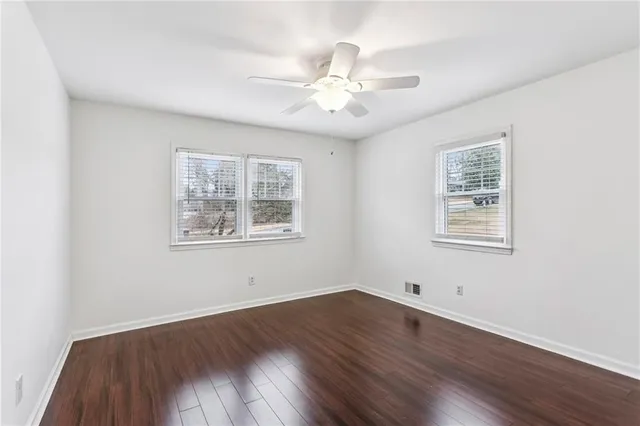 $3,700 | 1164 Fairfield Drive, Marietta, GA 30068