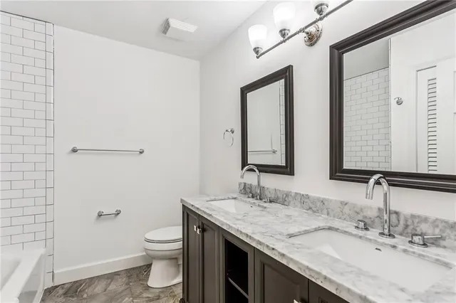 $3,700 | 1164 Fairfield Drive, Marietta, GA 30068