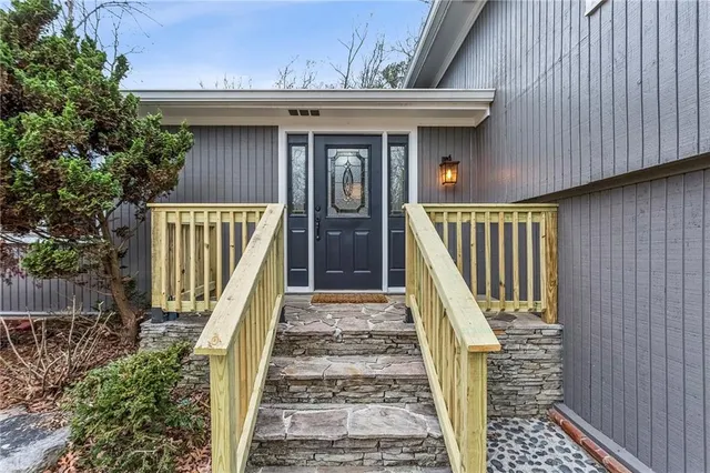 $3,700 | 1164 Fairfield Drive, Marietta, GA 30068