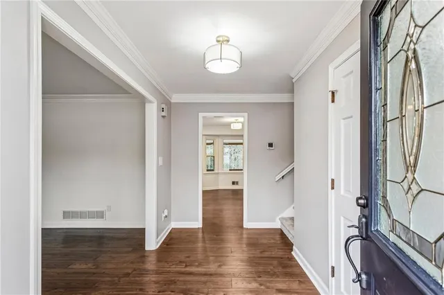 $3,700 | 1164 Fairfield Drive, Marietta, GA 30068