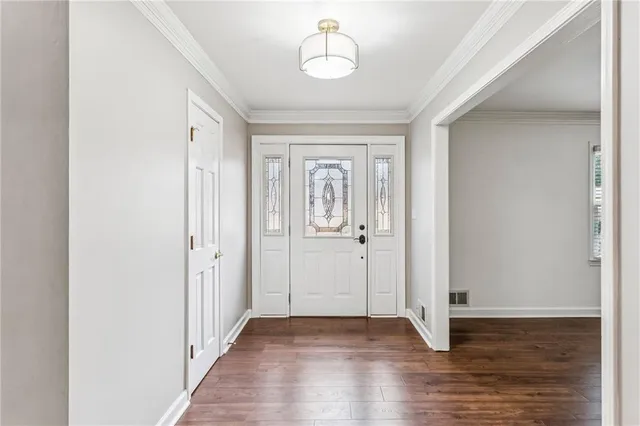 $3,700 | 1164 Fairfield Drive, Marietta, GA 30068