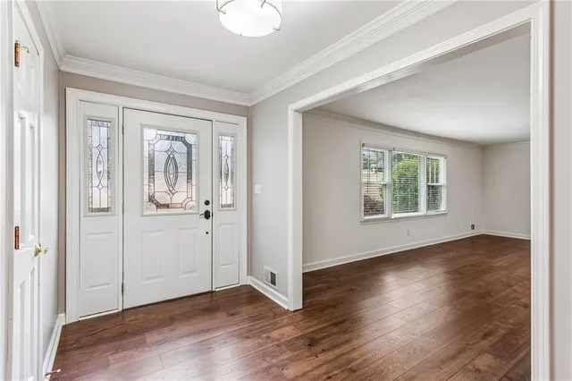 $3,700 | 1164 Fairfield Drive, Marietta, GA 30068