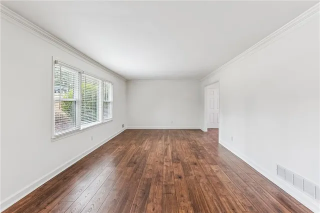 $3,700 | 1164 Fairfield Drive, Marietta, GA 30068