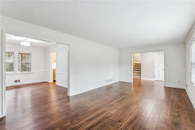 $3,700 | 1164 Fairfield Drive, Marietta, GA 30068