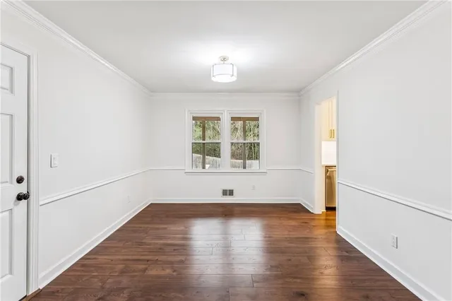 $3,700 | 1164 Fairfield Drive, Marietta, GA 30068