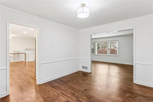 $3,700 | 1164 Fairfield Drive, Marietta, GA 30068