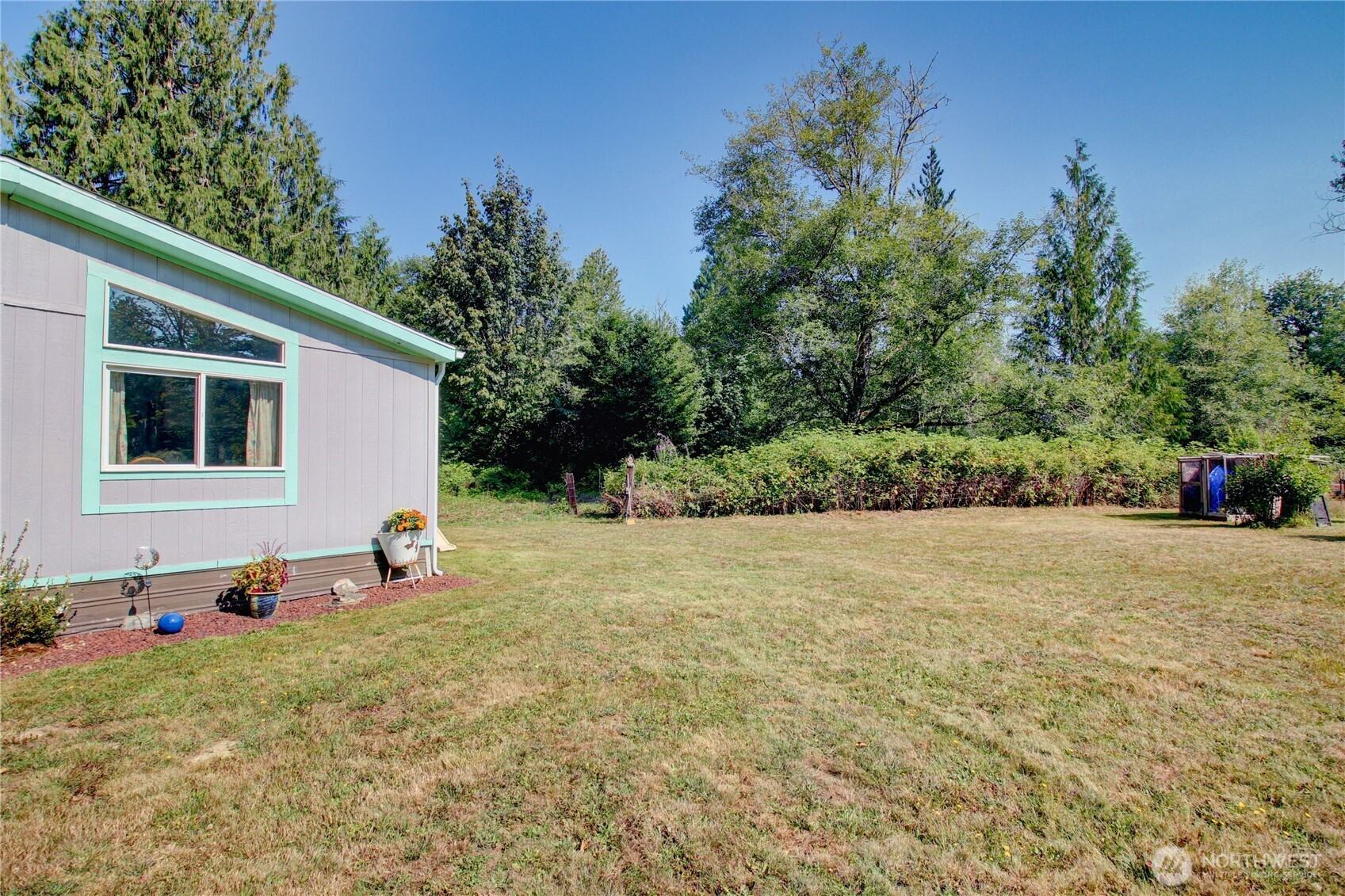 8840 Haystack Lane Concrete, WA 98237 - Photo 20 of 37 Gallery Image 20