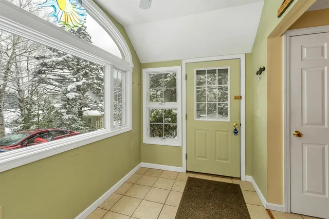 $750,000 | 3 Wilderness Trail, Harrisville, NH 03450