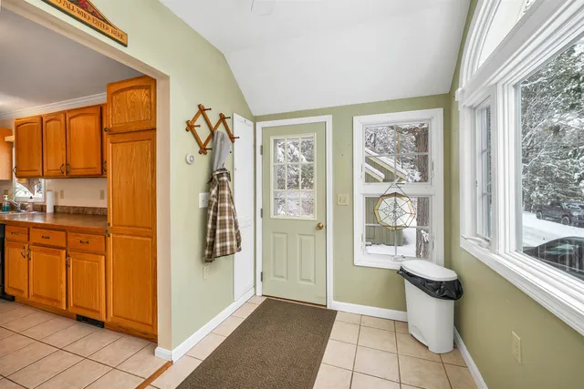 $750,000 | 3 Wilderness Trail, Harrisville, NH 03450