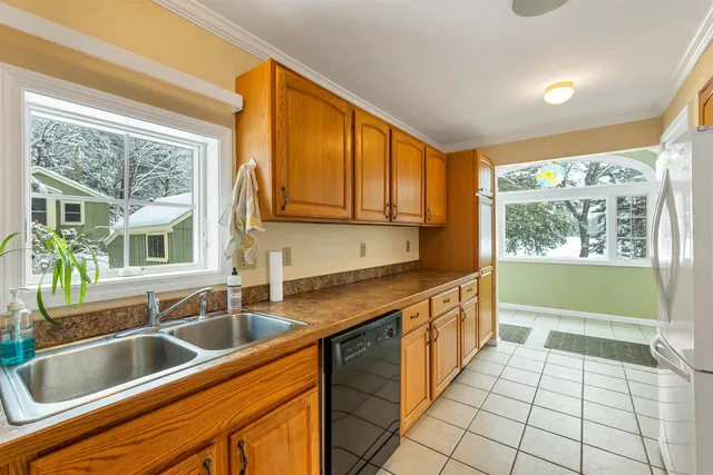 $750,000 | 3 Wilderness Trail, Harrisville, NH 03450