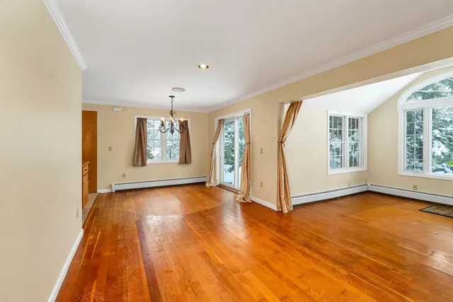 $750,000 | 3 Wilderness Trail, Harrisville, NH 03450