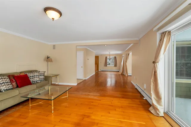 $750,000 | 3 Wilderness Trail, Harrisville, NH 03450