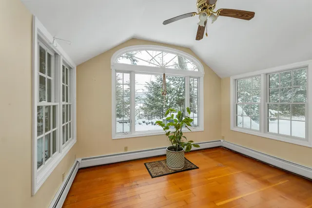 $750,000 | 3 Wilderness Trail, Harrisville, NH 03450