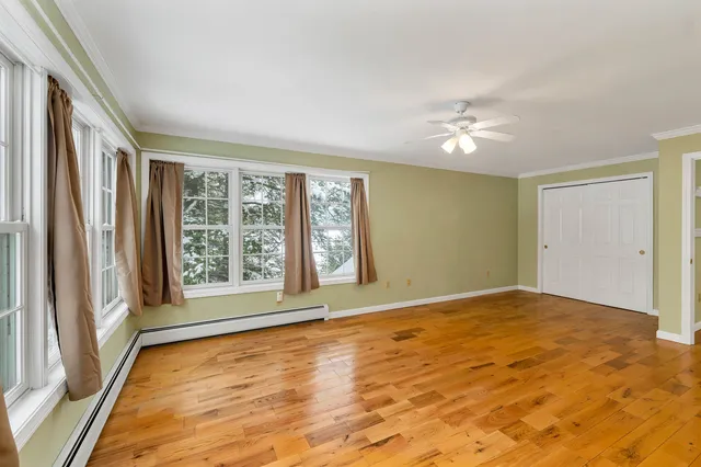 $750,000 | 3 Wilderness Trail, Harrisville, NH 03450