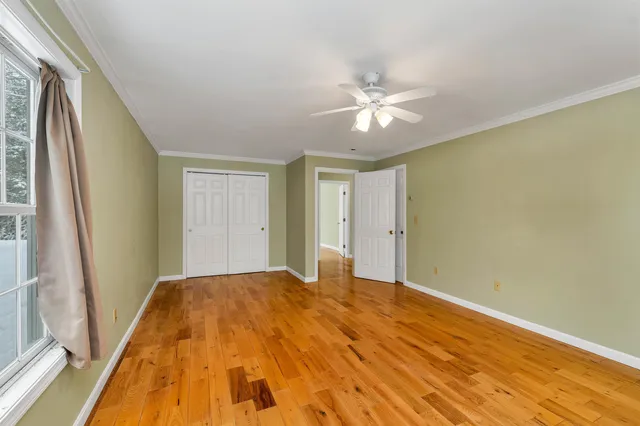 $750,000 | 3 Wilderness Trail, Harrisville, NH 03450