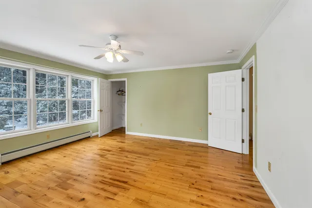 $750,000 | 3 Wilderness Trail, Harrisville, NH 03450