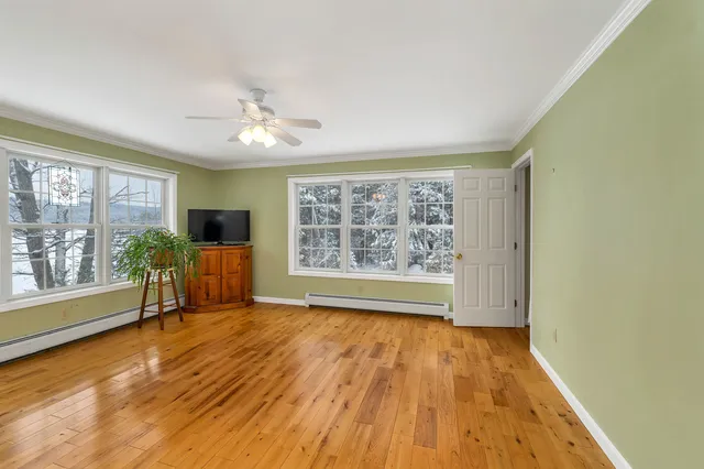 $750,000 | 3 Wilderness Trail, Harrisville, NH 03450