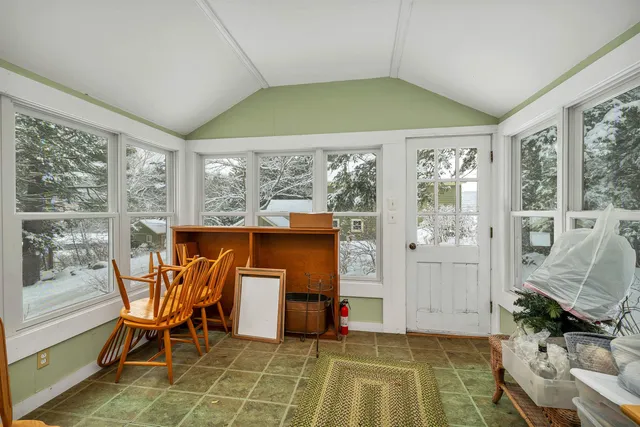 $750,000 | 3 Wilderness Trail, Harrisville, NH 03450