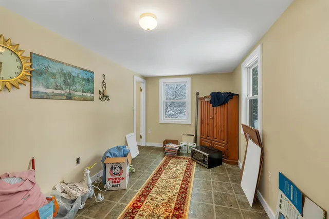 $750,000 | 3 Wilderness Trail, Harrisville, NH 03450