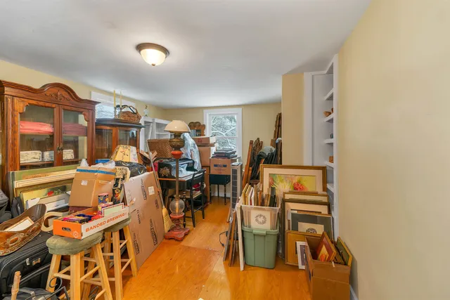 $750,000 | 3 Wilderness Trail, Harrisville, NH 03450