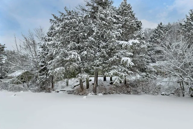 $750,000 | 3 Wilderness Trail, Harrisville, NH 03450