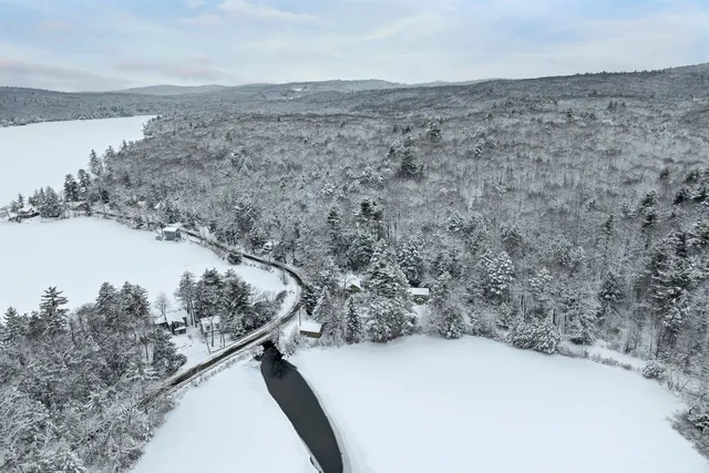 $750,000 | 3 Wilderness Trail, Harrisville, NH 03450