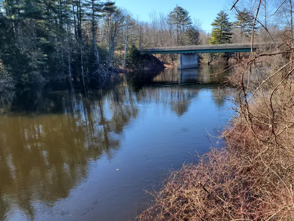$450,000 | 0 North Road, Unit LOT #1, Parsonsfield, ME 04047